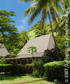 Lalati Resort & Spa 